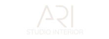 Ari Studio Interior